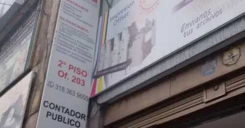 IMPUESTOS AL DIA IMPUESTOS AL DIA